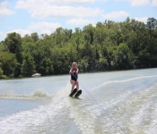 2016 07 03 SwensonLake Lake 018